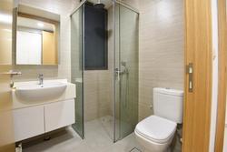 Loft 33 (D14), Apartment #196109962